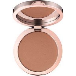 Delilah Sunset Bronzer Medium Dark